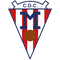 Colonia Moscardo C