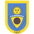 CE Andratx