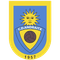 Escudo 