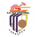 CP San Cristóbal
