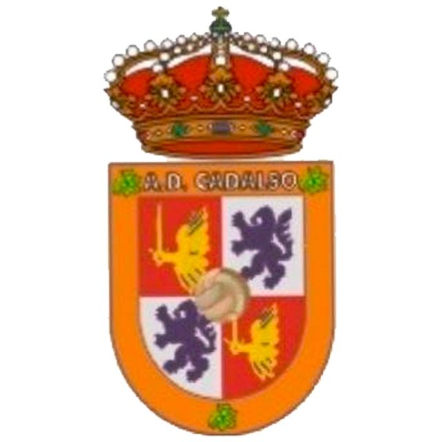 Cadalso