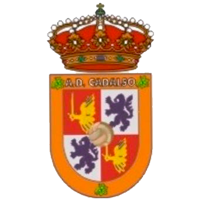 Cadalso