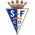 San Fernando CD