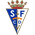 San Fernando CD