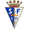 San Fernando CD