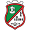 El Álamo