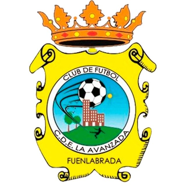 La Avanzada A