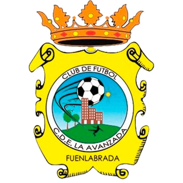La Avanzada A