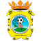 La Avanzada A