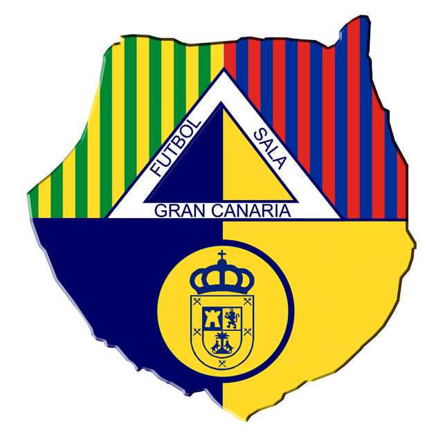 Gran Canaria 