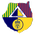 Gran Canaria