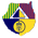Gran Canaria