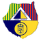 Escudo Gran Canaria 