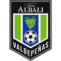 Viña Albali Valdepeñas
