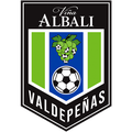 Viña Albali Valdepeñas