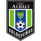 Viña Albali Valdepeñas