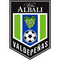 Viña Albali Valdepeñas