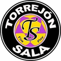 Torrejón Sala Five-Play