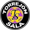 Torrejón Sala Five-Play