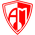Atlético Mengíbar FS
