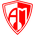 Atlético Mengíbar FS