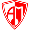 Atlético Mengíbar FS