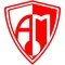 Atlético Mengíbar FS Atlético Mengíbar FS