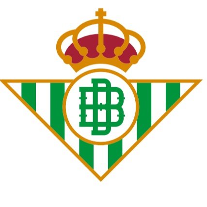 Real Betis Futsal