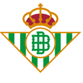 Real Betis Futsal
