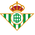 Real Betis Futsal