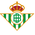 Real Betis Futsal