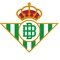 Real Betis Futsal