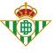 Real Betis Futsal Real Betis Futsal