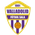 Univ. de Valladolid
