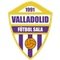 Univ. de Valladolid Univ. de Valladolid