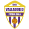Univ. de Valladolid