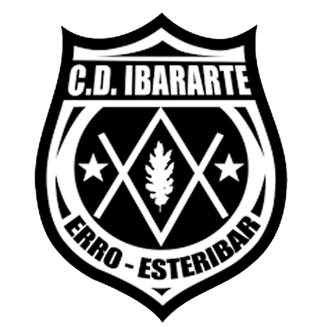 Ibararte FS
