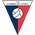 Aurrera de Vitoria FS