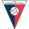 Escudo Aurrera de Vitoria FS