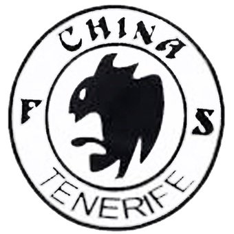 China Igueste FS