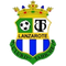 Escudo Trican Lanzarote FS
