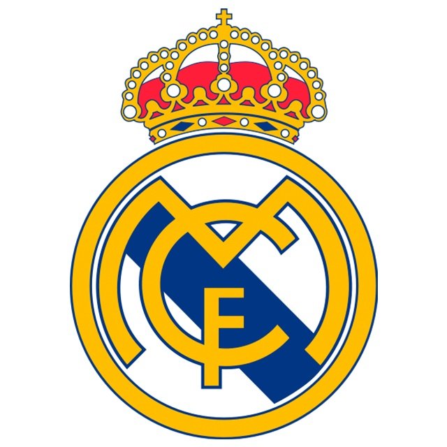 Real Madrid U19 C