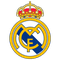 Real Madrid U19 C