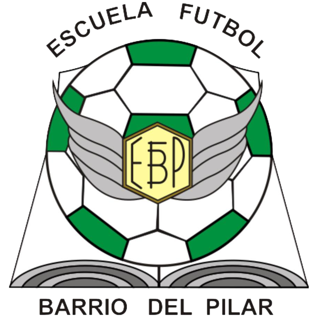 Barrio Pilar A