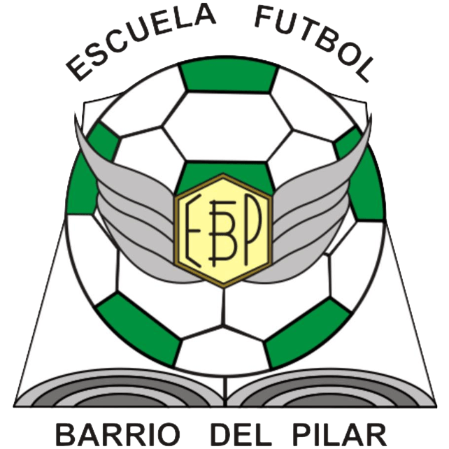 Barrio Pilar A