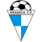 Aravaca U19