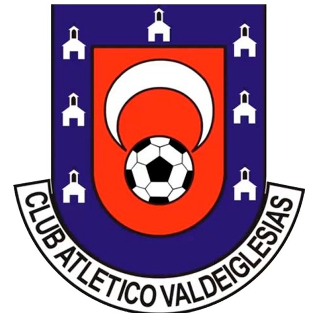 Atlético Valdeiglesias