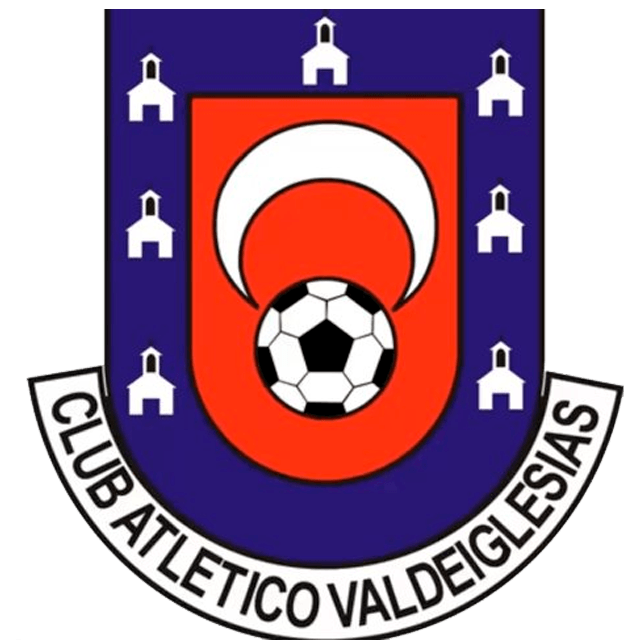 Atlético Valdeiglesias