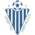 Sporting Hortaleza