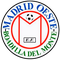 Boadilla U19